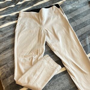 Old Navy Ankle Pant